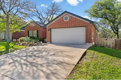 11028 Whiskey River Drive, Austin, TX 78748 - Photo 33