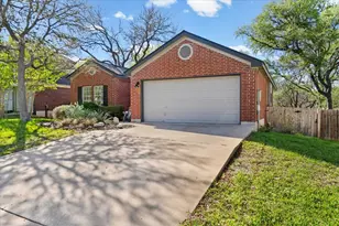 11028 Whiskey River Dr, Austin, TX 78748 - Photo 33