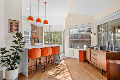 11028 Whiskey River Drive, Austin, TX 78748 - Photo 3