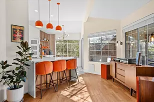 11028 Whiskey River Dr, Austin, TX 78748 - Photo 3