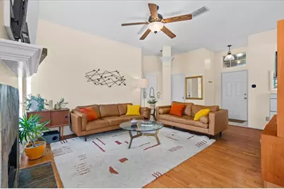 11028 Whiskey River Drive, Austin, TX 78748 - Photo 9