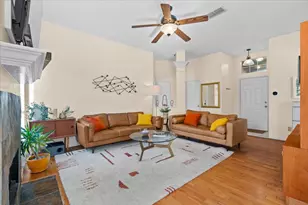 11028 Whiskey River Dr, Austin, TX 78748 - Photo 9