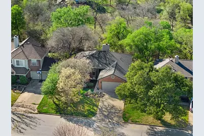 11028 Whiskey River Drive, Austin, TX 78748 - Photo 31