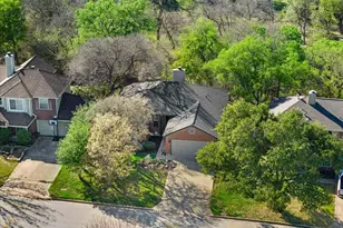 11028 Whiskey River Dr, Austin, TX 78748 - Photo 31