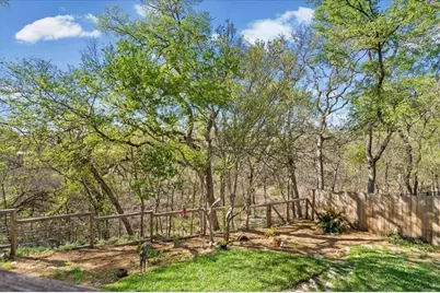 11028 Whiskey River Drive, Austin, TX 78748 - Photo 21