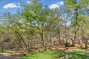 11028 Whiskey River Dr, Austin, TX 78748 - Photo 21