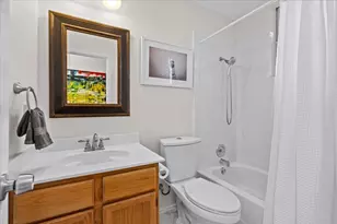 11028 Whiskey River Dr, Austin, TX 78748 - Photo 23