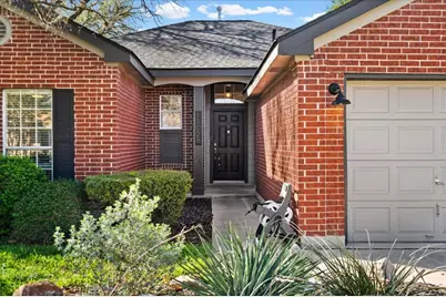 11028 Whiskey River Drive, Austin, TX 78748 - Photo 7