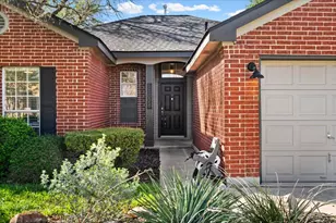 11028 Whiskey River Dr, Austin, TX 78748 - Photo 7