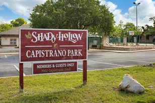 11028 Whiskey River Dr, Austin, TX 78748 - Photo 39