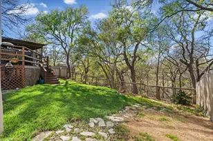 11028 Whiskey River Dr, Austin, TX 78748 - Photo 27