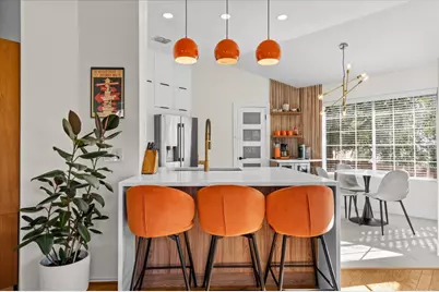 11028 Whiskey River Drive, Austin, TX 78748 - Photo 5