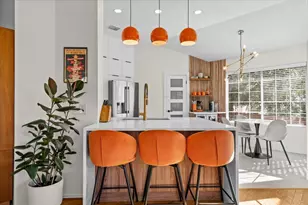 11028 Whiskey River Dr, Austin, TX 78748 - Photo 5