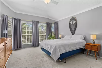 11028 Whiskey River Drive, Austin, TX 78748 - Photo 15