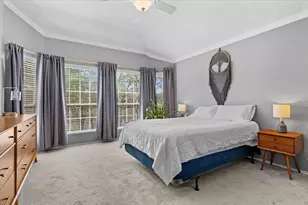 11028 Whiskey River Dr, Austin, TX 78748 - Photo 15