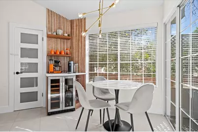 11028 Whiskey River Drive, Austin, TX 78748 - Photo 13