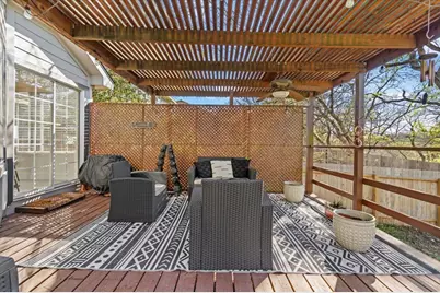 11028 Whiskey River Drive, Austin, TX 78748 - Photo 25