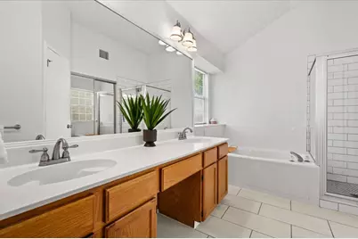 11028 Whiskey River Drive, Austin, TX 78748 - Photo 17