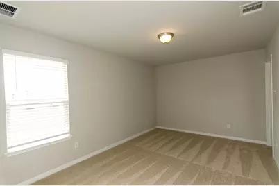 392 Fall Aster Drive, Kyle, TX 78640 - Photo 21