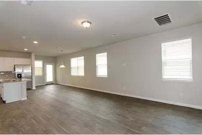 392 Fall Aster Drive, Kyle, TX 78640 - Photo 3