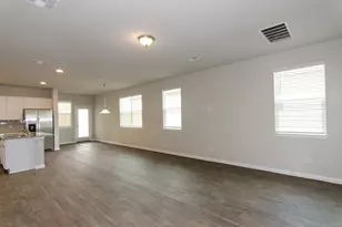 392 Fall Aster Dr, Kyle, TX 78640 - Photo 3
