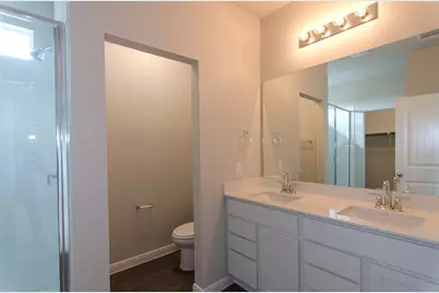 392 Fall Aster Drive, Kyle, TX 78640 - Photo 15
