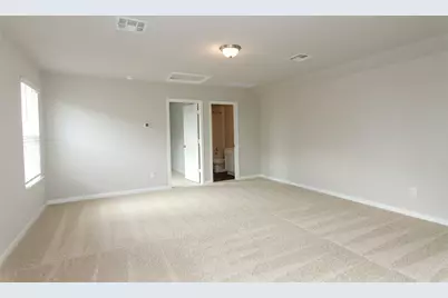 392 Fall Aster Drive, Kyle, TX 78640 - Photo 19