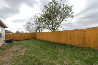 392 Fall Aster Drive, Kyle, TX 78640 - Photo 31