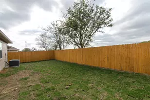 392 Fall Aster Dr, Kyle, TX 78640 - Photo 31