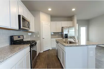 392 Fall Aster Drive, Kyle, TX 78640 - Photo 9