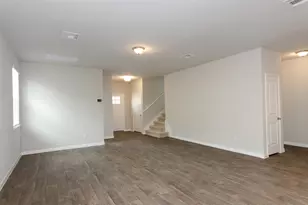392 Fall Aster Dr, Kyle, TX 78640 - Photo 5