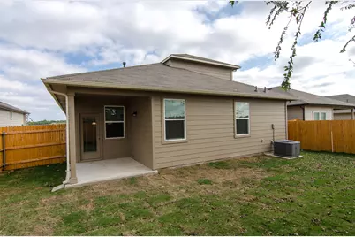 392 Fall Aster Drive, Kyle, TX 78640 - Photo 27
