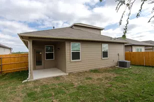 392 Fall Aster Dr, Kyle, TX 78640 - Photo 27