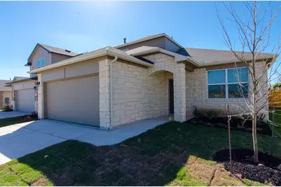 392 Fall Aster Drive, Kyle, TX 78640 - Photo 1
