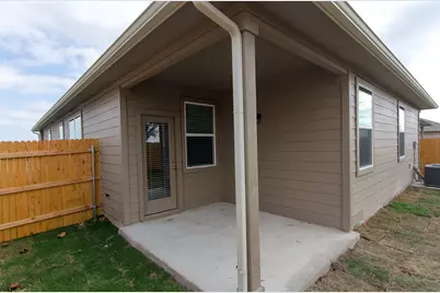 392 Fall Aster Drive, Kyle, TX 78640 - Photo 25
