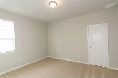 392 Fall Aster Drive, Kyle, TX 78640 - Photo 17
