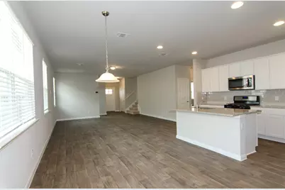 392 Fall Aster Drive, Kyle, TX 78640 - Photo 11