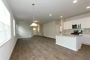 392 Fall Aster Dr, Kyle, TX 78640 - Photo 11