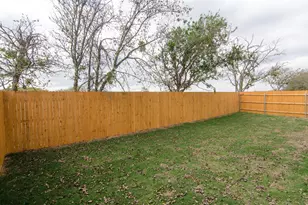 392 Fall Aster Dr, Kyle, TX 78640 - Photo 29