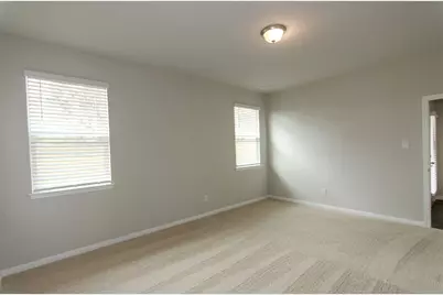 392 Fall Aster Drive, Kyle, TX 78640 - Photo 13