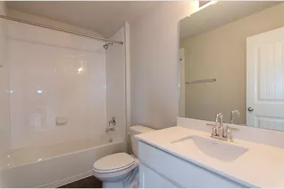 392 Fall Aster Drive, Kyle, TX 78640 - Photo 23