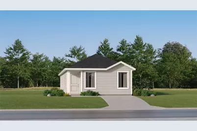 516 Cleveland Court, Jarrell, TX 76537 - Photo 1