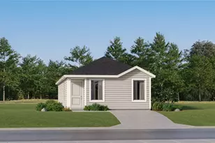 516 Cleveland Ct, Jarrell, TX 76537 - Photo 1