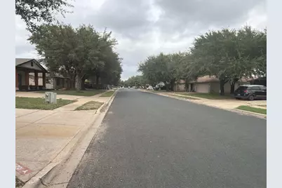 16217 Copper Leaf Lane, Leander, TX 78641 - Photo 5