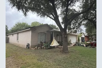 16217 Copper Leaf Lane, Leander, TX 78641 - Photo 3