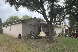 16217 Copper Leaf Ln, Leander, TX 78641 - Photo 3