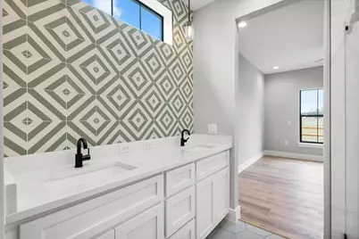 205 N Avenue, Johnson City, TX 78636 - Photo 19