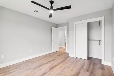 205 N Avenue, Johnson City, TX 78636 - Photo 33