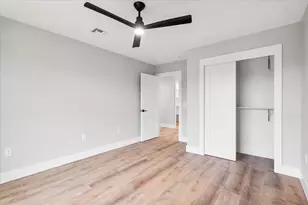 205 N Ave, Johnson City, TX 78636 - Photo 33