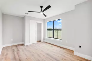 205 N Ave, Johnson City, TX 78636 - Photo 27